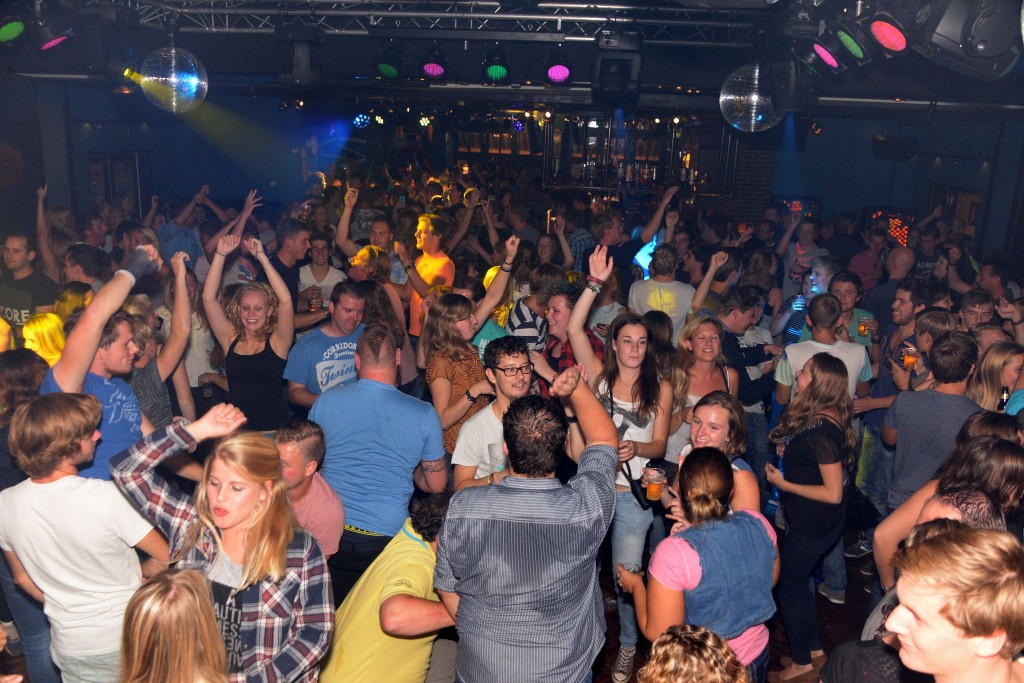 ../Images/Kermis 2015 donderdagavond VdG 039.jpg